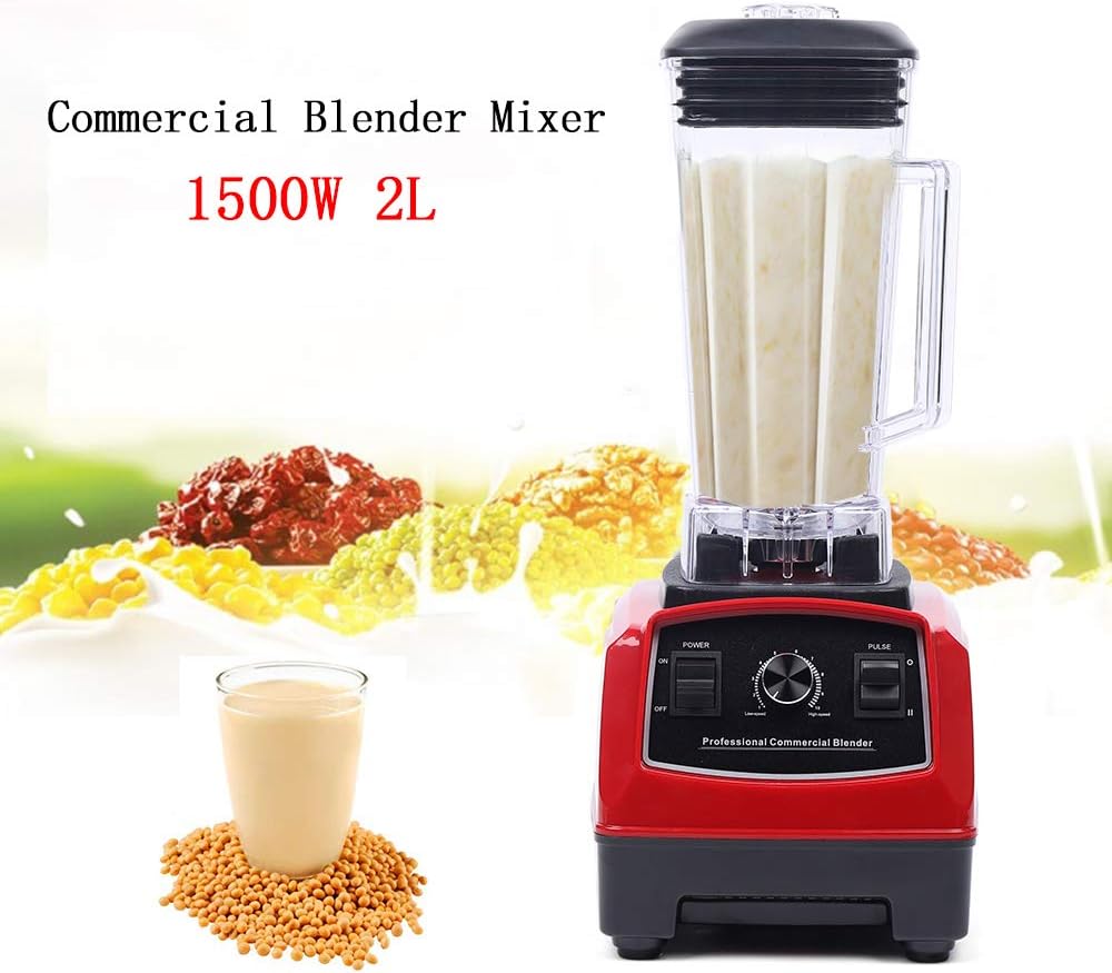 smoothie-maker110v-food-processor1500w-f-6.jpg