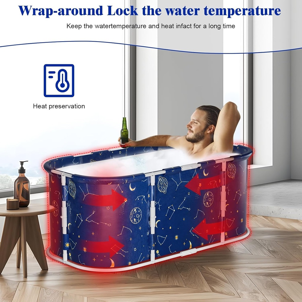 47-portable-bathtub-for-adult-foldable-c-3.jpg