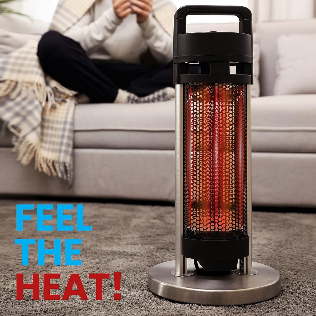 serenelife-infrared-patio-heater-electri-6.jpg
