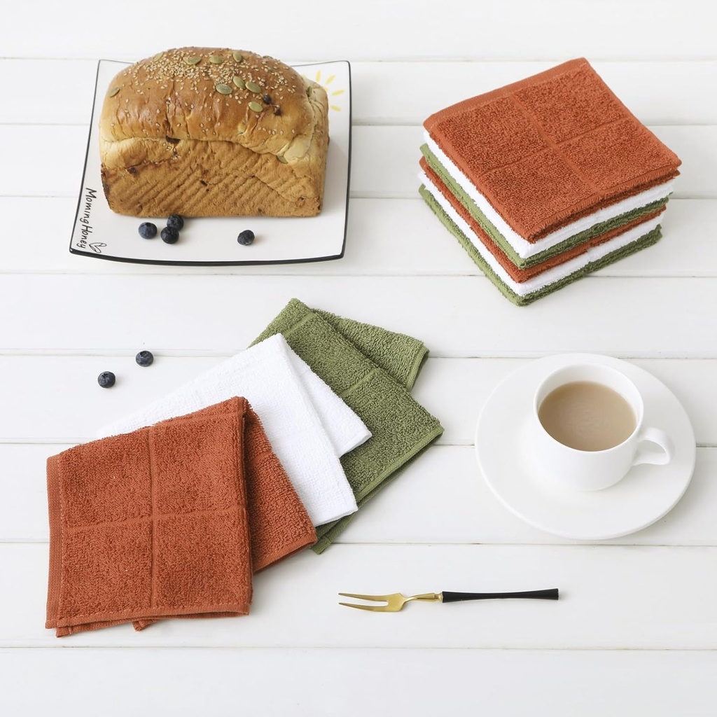 glynniss-dishcloths-kitchen-highly-absor-2.jpg