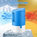 imikeya-personal-air-conditioner-3-in-1--3.jpg