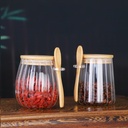21oz-glass-container-with-bamboo-lid-and-4.jpg