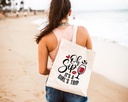oh-sip-its-a-girls-trip-canvas-tote-bag--5.jpg