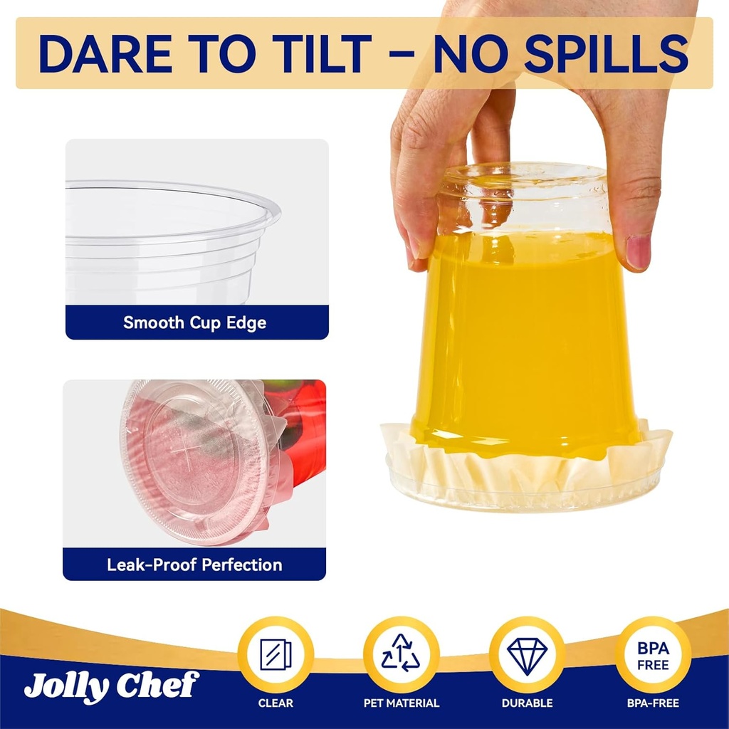 jolly-chef-100-pack-12-oz-clear-plastic--4.jpg