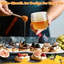 loscarol-honey-jar-with-dipper-and-lid-8-2.jpg