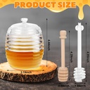 loscarol-honey-jar-with-dipper-and-lid-8-4.jpg
