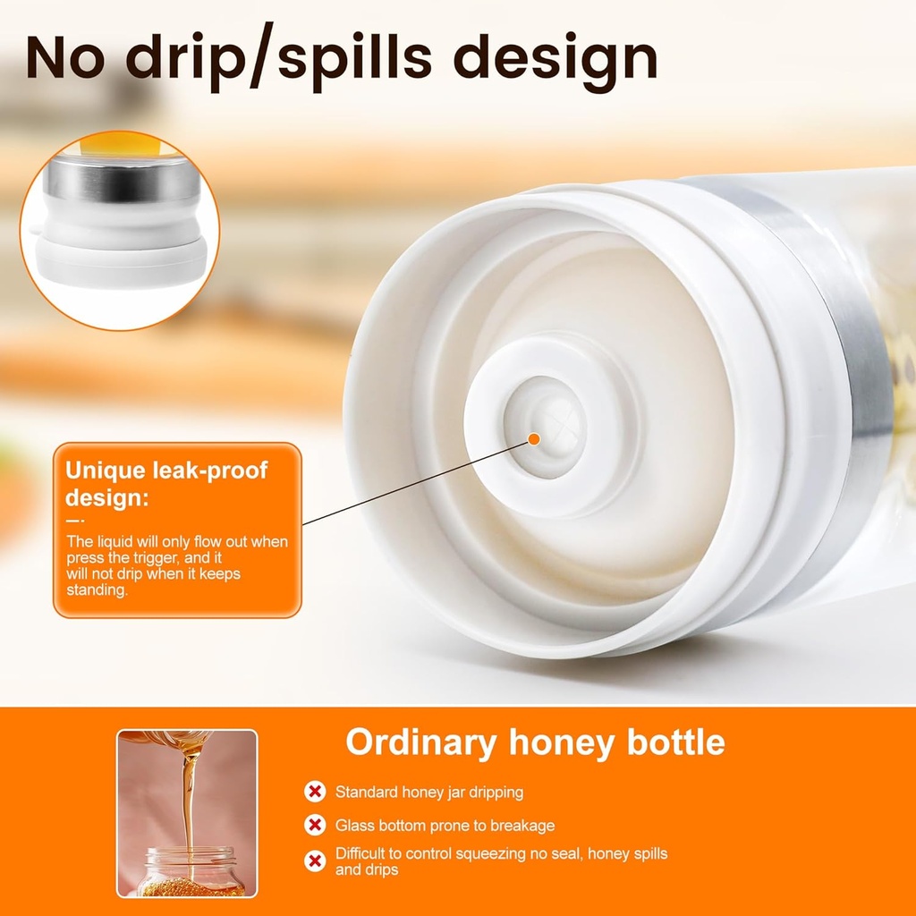 glass-honey-dispenser-no-drip-with-stand-5.jpg