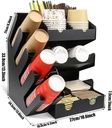 coffee-condiment-organizer-coffee-pod-ho-2.jpg