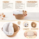 bread-proofing-basket-5-inch-mini-bread--2.jpg