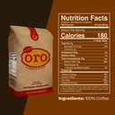 mi-cafe-es-oro-ground-coffee-100-hondura-2.jpg