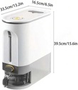 25-lbs-rice-dispenser-large-grain-contai-2.jpg