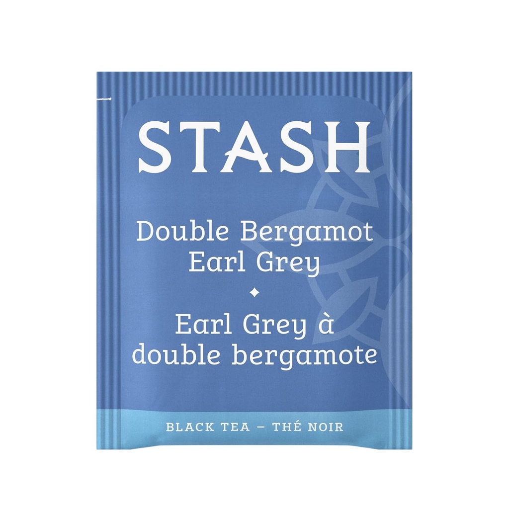 stash-tea-double-bergamot-earl-grey-blac-3.jpg