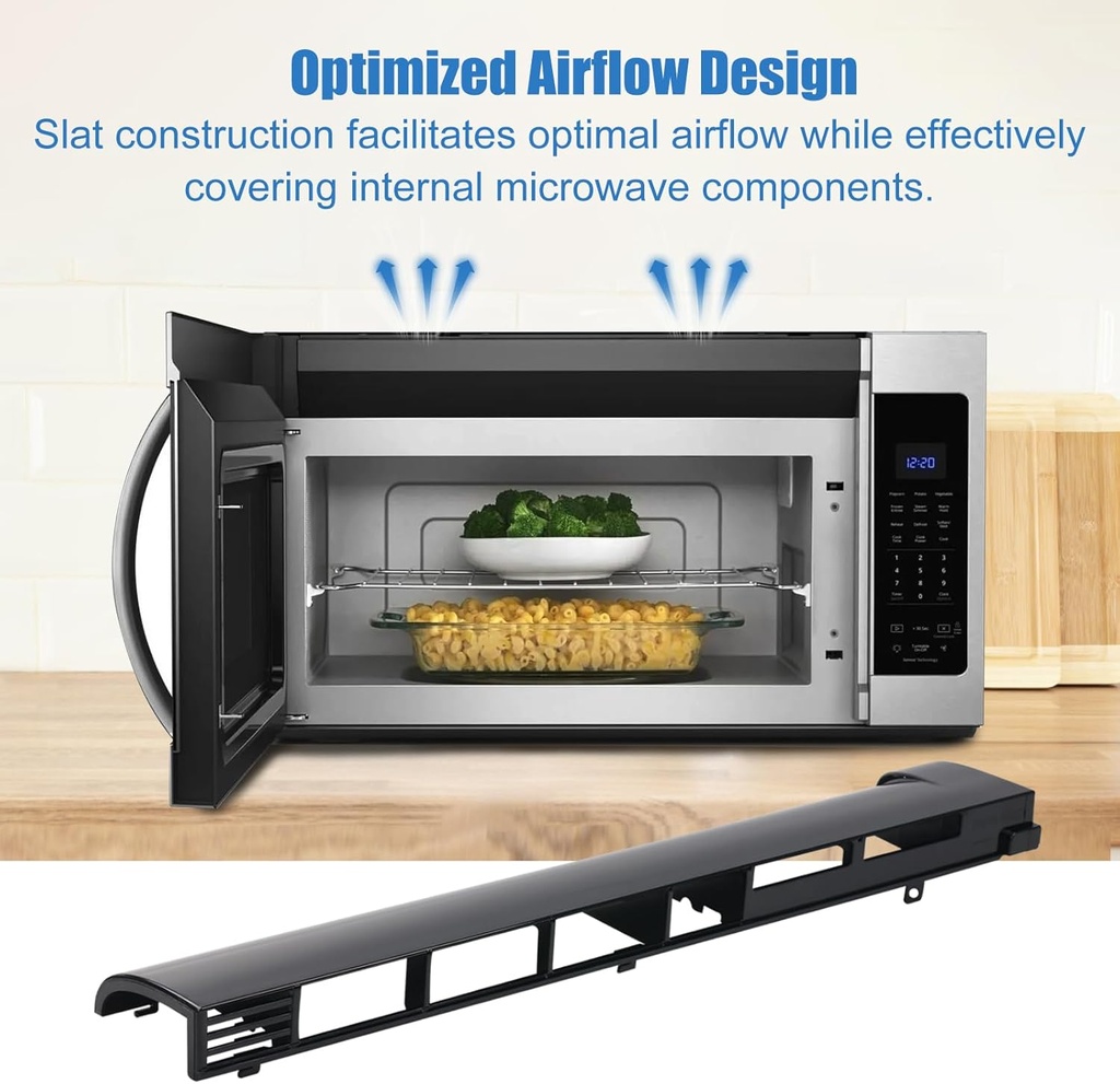 mdx61912701-microwave-oven-top-vent-gril-3.jpg