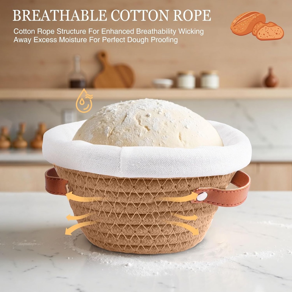 bread-proofing-basket-5-inch-mini-bread--3.jpg