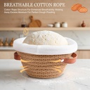 bread-proofing-basket-5-inch-mini-bread--3.jpg
