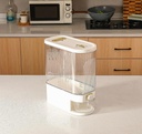 25-lbs-rice-dispenser-large-grain-contai-3.jpg