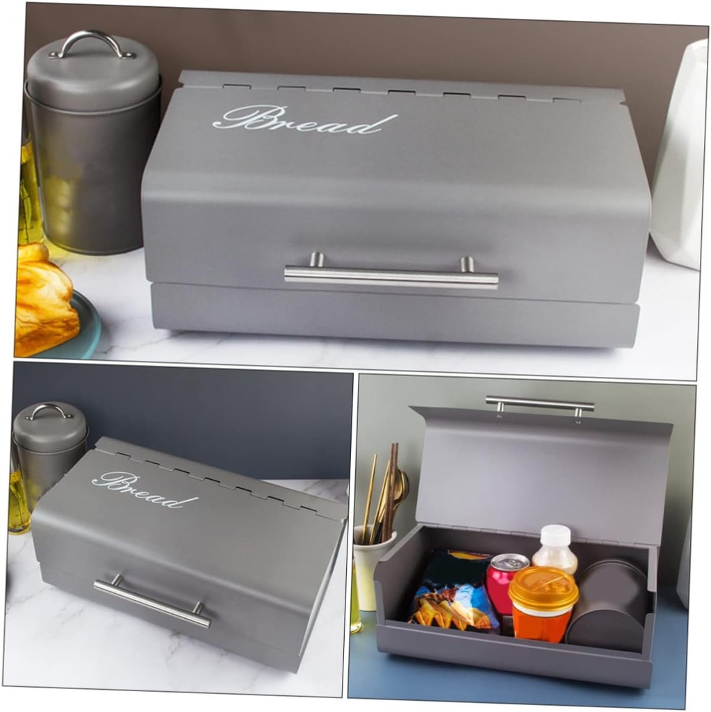 multifunctional-bread-box-storage-bin-li-3.jpg