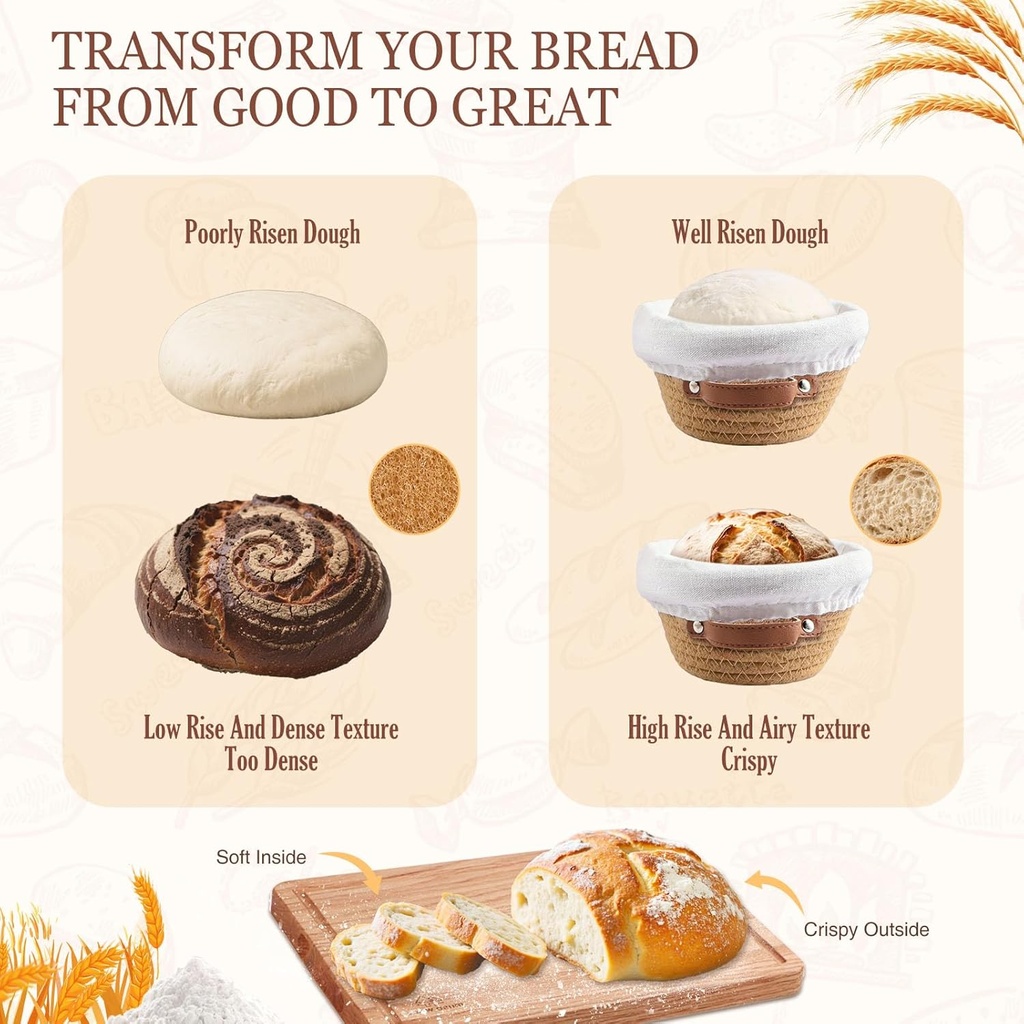 bread-proofing-basket-5-inch-mini-bread--4.jpg