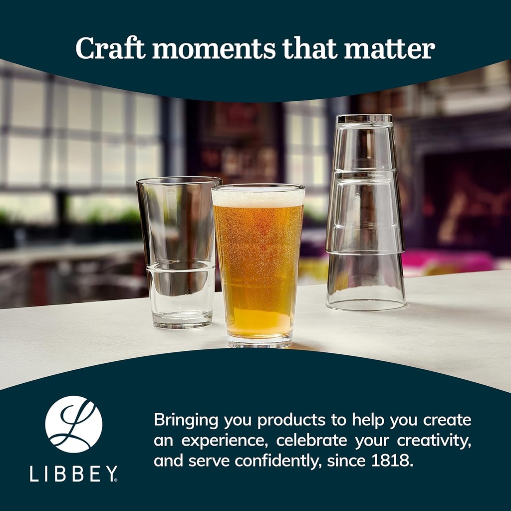 libbey-15766-restaurant-basics-stacking--6.jpg