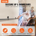 vevor-pipe-stair-handrail-10ft-staircase-3.jpg