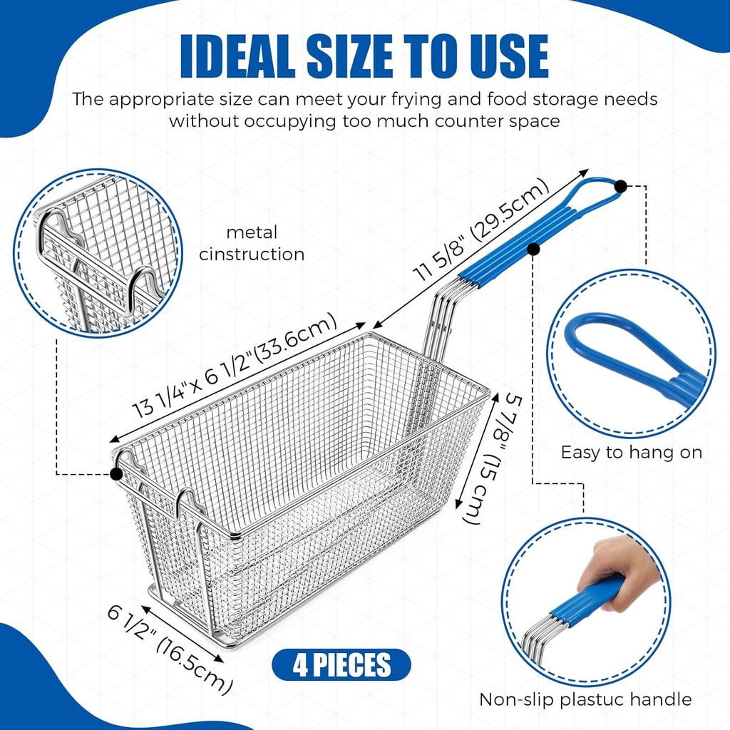 umigy-4-pcs-deep-fryer-basket-13-14-x-6--2.jpg