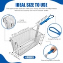 umigy-4-pcs-deep-fryer-basket-13-14-x-6--2.jpg