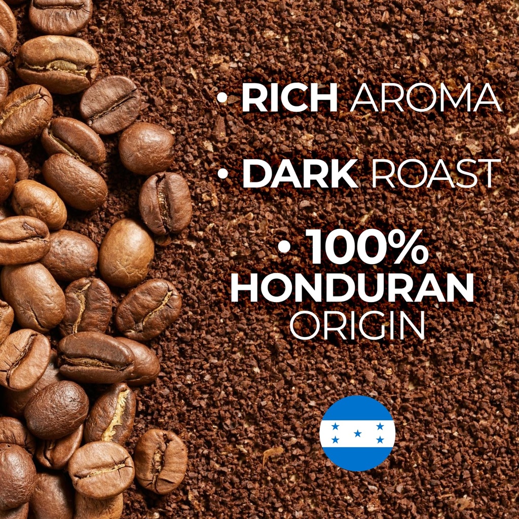 mi-cafe-es-oro-ground-coffee-100-hondura-4.jpg