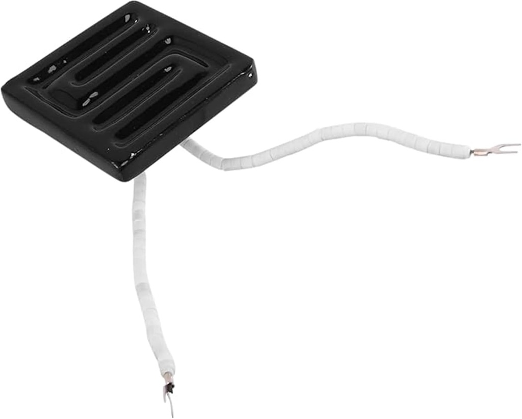 2-set-80x80mm-450w-infrared-top-ceramic--4.jpg