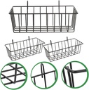 3pcs-wall-mount-baskets-kitchen-decor-ba-2.jpg