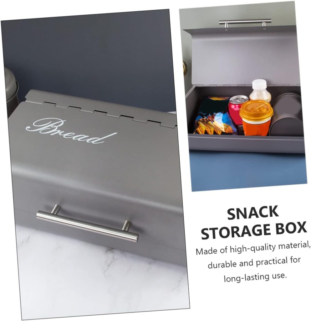 multifunctional-bread-box-storage-bin-li-4.jpg