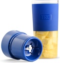 tru-hydration-blender-with-single-button-2.jpg