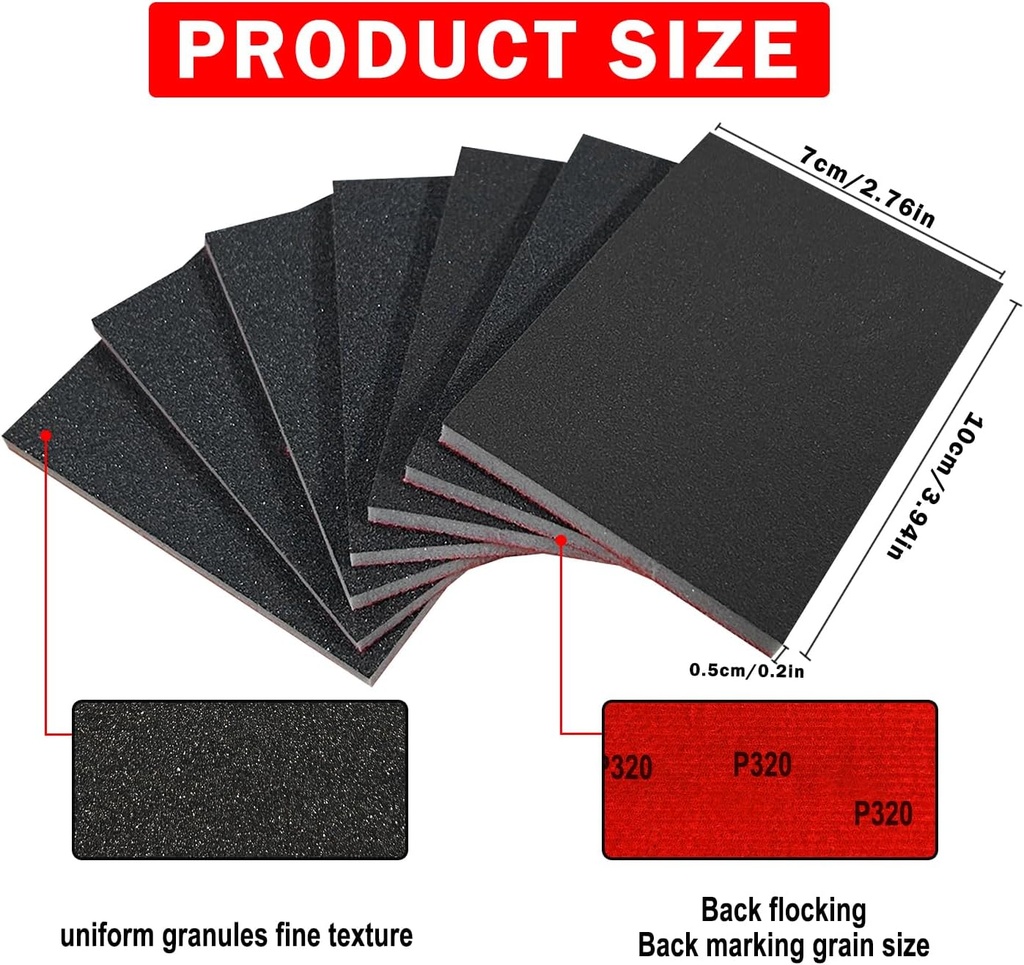 20pcs-3-x-4-inch-3000-grit-sanding-spong-2.jpg