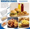 umigy-4-pcs-deep-fryer-basket-13-14-x-6--3.jpg