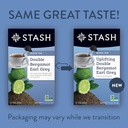 stash-tea-double-bergamot-earl-grey-blac-6.jpg