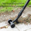 wheeled-gap-weeding-tool-with-adjustable-2.jpg