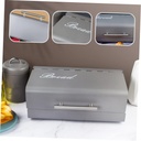 multifunctional-bread-box-storage-bin-li-5.jpg