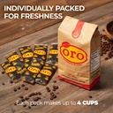 mi-cafe-es-oro-ground-coffee-100-hondura-6.jpg