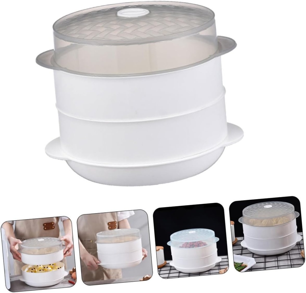 cabilock-microwave-food-steamer-set-mult-4.jpg