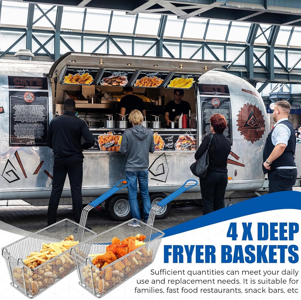 umigy-4-pcs-deep-fryer-basket-13-14-x-6--5.jpg