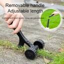 wheeled-gap-weeding-tool-with-adjustable-5.jpg