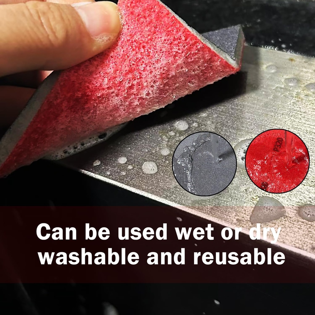 20pcs-3-x-4-inch-3000-grit-sanding-spong-6.jpg