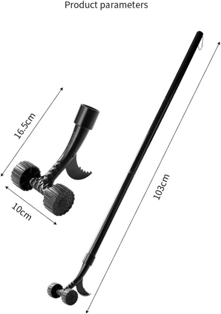 wheeled-gap-weeding-tool-with-adjustable-6.jpg