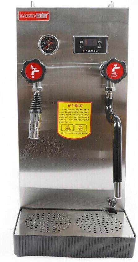 2500w-8l-21-gal-commercial-multi-purpose-5.jpg