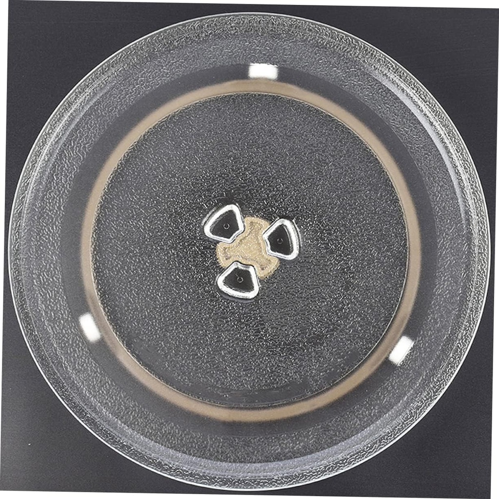 lifkome-microwave-turntable-plate-holder-3.jpg