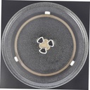 lifkome-microwave-turntable-plate-holder-3.jpg