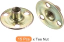 metallixity-3-hole-t-nuts-14x25x12mm-15p-5.jpg