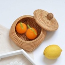round-rattan-boxes-with-lidhand-woven-mu-4.jpg
