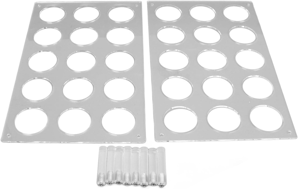 2-set-15-slots-coffee-pod-storage-tray-c-3.jpg