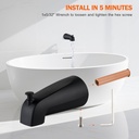 bathroom-tub-spout-compatible-fits-4-inc-6.jpg