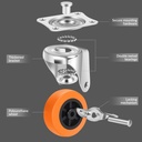 caster-wheels-3-inch-casters-set-of-4-he-6.jpg